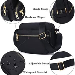 410djahl3bl. Ac .jpg