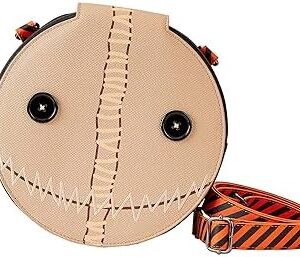 410fctvt9wl. Ac .jpg