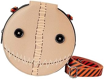 410fctvt9wl. Ac .jpg