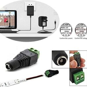 410roopemrl. Ac .jpg