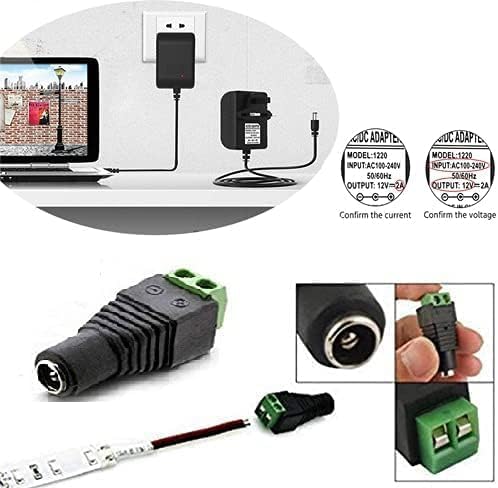 410roopemrl. Ac .jpg