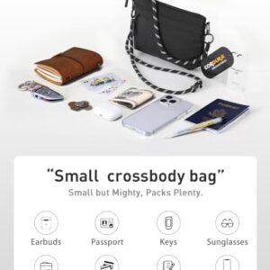 410w6tmcqyl. Ac .jpg