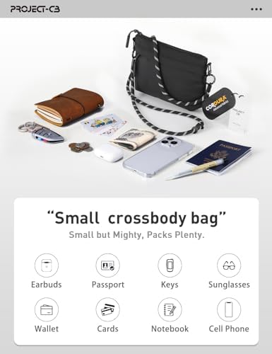 410w6tmcqyl. Ac .jpg