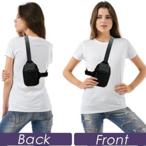 411003kyz5l. Ac .jpg