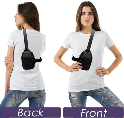 411003kyz5l. Ac .jpg