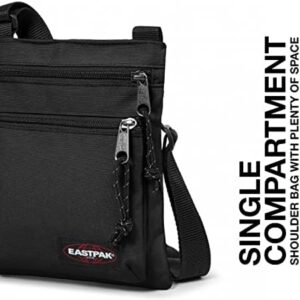 4110fgwd17l. Ac .jpg