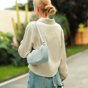 4115tccrpql. Ac .jpg