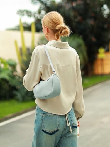 4115tccrpql. Ac .jpg