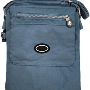 411fdestqhl. Ac .jpg