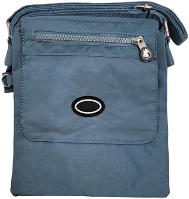 411fdestqhl. Ac .jpg