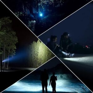 411pgl5i7rl. Ac .jpg