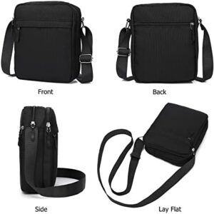 411z5vnb03l. Ac .jpg