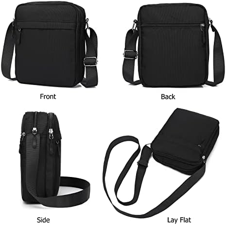 411z5vnb03l. Ac .jpg