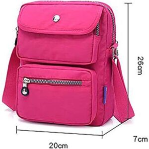 411g6feitll. Ac .jpg