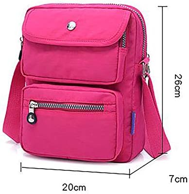 411g6feitll. Ac .jpg