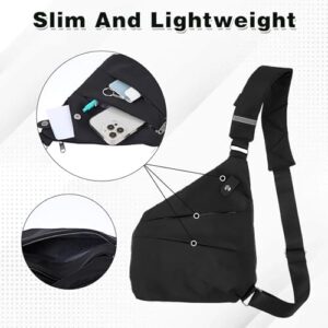 411ltikym2l. Ac .jpg