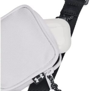 411s0v0w29l. Ac .jpg