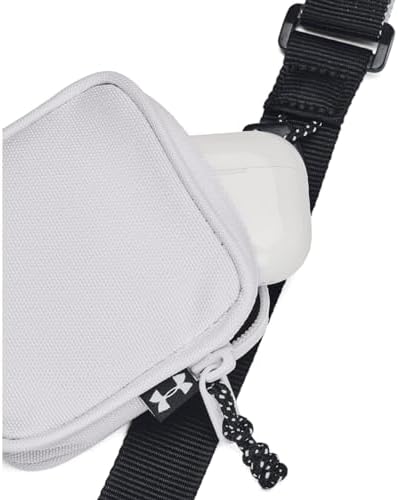 411s0v0w29l. Ac .jpg