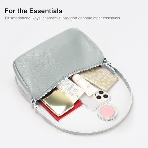 411sqjeuhil. Ac .jpg