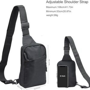 4123jumm11l. Ac .jpg