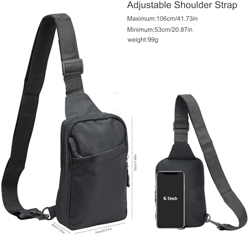 4123jumm11l. Ac .jpg