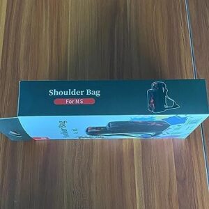 41264vjwunl. Ac .jpg