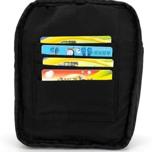 412jbwxycpl. Ac .jpg