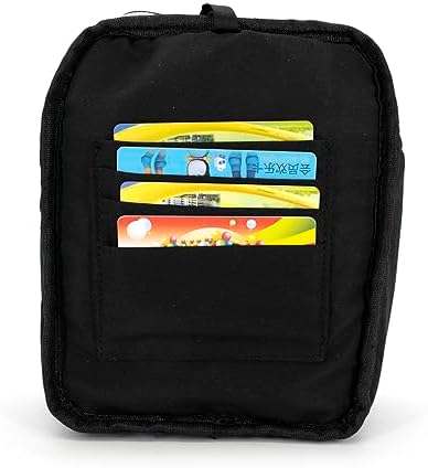 412jbwxycpl. Ac .jpg