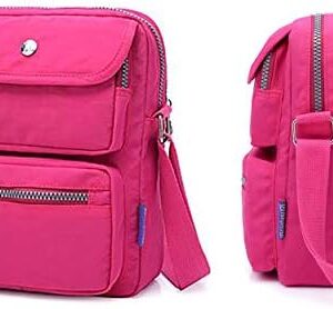 412ld7avodl. Ac .jpg