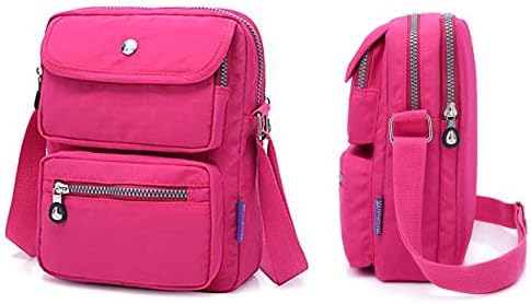 412ld7avodl. Ac .jpg