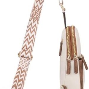 412nvdp44pl. Ac .jpg