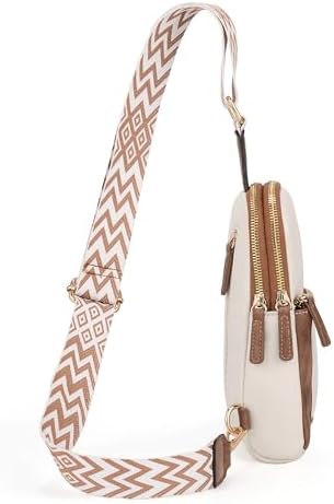 412nvdp44pl. Ac .jpg