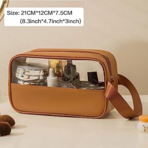 412bmasgkal. Ac .jpg