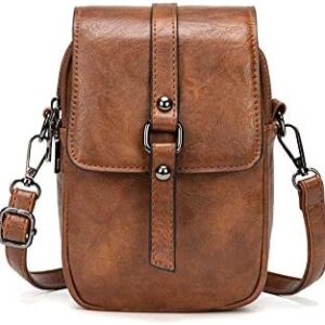 412eylzbjpl. Ac .jpg