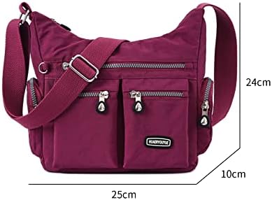 412fuwabewl. Ac .jpg