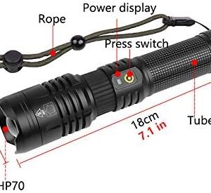 412hzvho3il. Ac .jpg