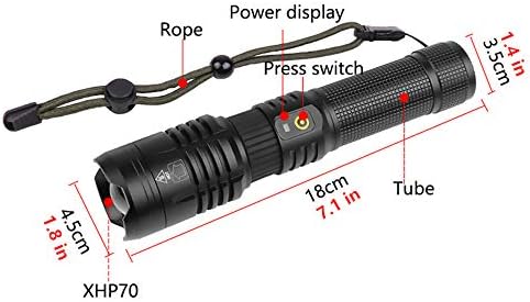 412hzvho3il. Ac .jpg