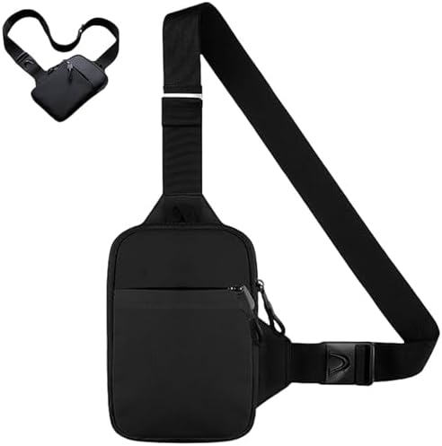 413giv0cctl. Ac .jpg