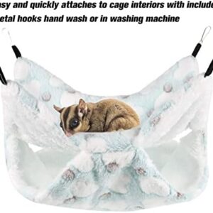 413n0x9q4vl. Ac .jpg