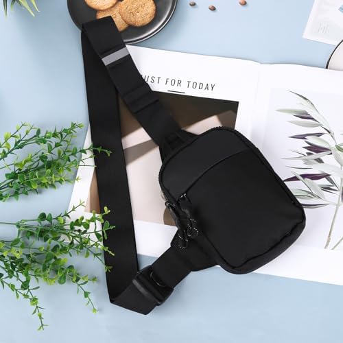 4142l2lvwwl. Ac .jpg