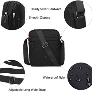 414kzv11jjl. Ac .jpg