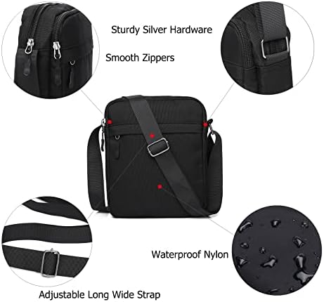 414kzv11jjl. Ac .jpg