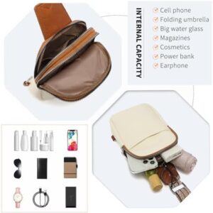 414od1qzghl. Ac .jpg