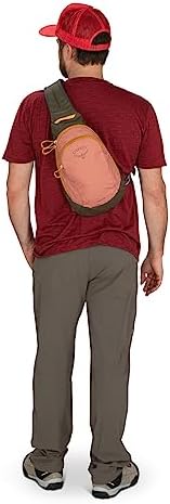 414lf8mminl. Ac .jpg