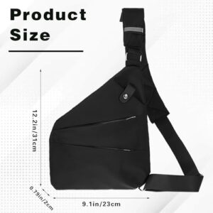 414xukwebcl. Ac .jpg