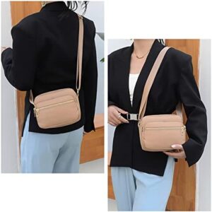 41536b8pdul. Ac .jpg