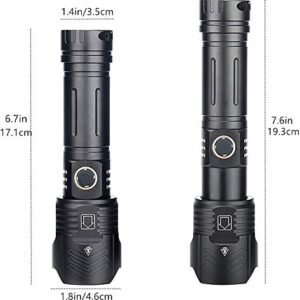 4158ltcmitl. Ac .jpg