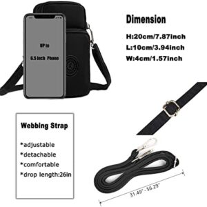 415to2ch4dl. Ac .jpg