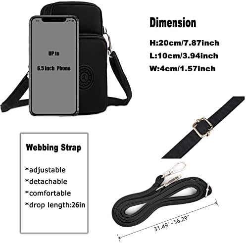 415to2ch4dl. Ac .jpg