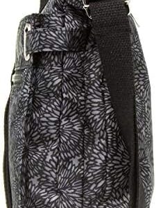 415ejm0nmkl. Ac .jpg